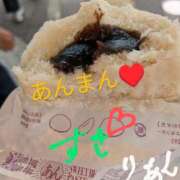 ヒメ日記 2025/07/16 13:19 投稿 りあん 国分寺人妻研究会