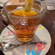 ヒメ日記 2025/07/17 11:40 投稿 りあん 国分寺人妻研究会