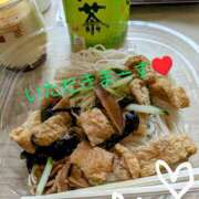 ヒメ日記 2025/07/18 12:50 投稿 りあん 国分寺人妻研究会