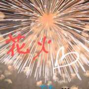 ヒメ日記 2025/07/18 14:38 投稿 りあん 国分寺人妻研究会