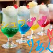 ヒメ日記 2025/07/19 17:14 投稿 りあん 国分寺人妻研究会