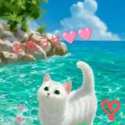 ヒメ日記 2025/07/21 11:28 投稿 りあん 国分寺人妻研究会