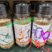 ヒメ日記 2025/07/22 12:25 投稿 りあん 国分寺人妻研究会