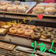 ヒメ日記 2025/07/23 11:50 投稿 りあん 国分寺人妻研究会