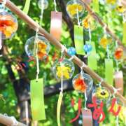 ヒメ日記 2025/07/24 12:14 投稿 りあん 国分寺人妻研究会