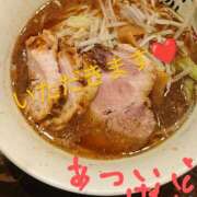 ヒメ日記 2025/07/24 21:45 投稿 りあん 国分寺人妻研究会