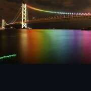 ヒメ日記 2025/07/25 17:07 投稿 りあん 国分寺人妻研究会