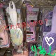 ヒメ日記 2025/07/27 10:16 投稿 りあん 国分寺人妻研究会