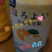 ヒメ日記 2025/07/28 10:12 投稿 りあん 国分寺人妻研究会