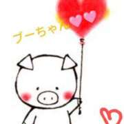 ヒメ日記 2025/07/28 19:34 投稿 りあん 国分寺人妻研究会