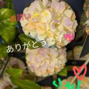 ヒメ日記 2025/07/28 22:17 投稿 りあん 国分寺人妻研究会