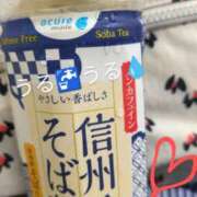 ヒメ日記 2025/07/29 00:05 投稿 りあん 国分寺人妻研究会