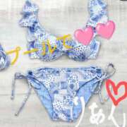 ヒメ日記 2025/07/29 12:54 投稿 りあん 国分寺人妻研究会