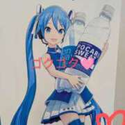 ヒメ日記 2025/07/30 23:30 投稿 りあん 国分寺人妻研究会