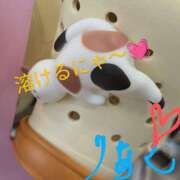 ヒメ日記 2025/07/31 13:38 投稿 りあん 国分寺人妻研究会