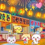 ヒメ日記 2025/08/03 22:06 投稿 りあん 国分寺人妻研究会