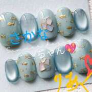 ヒメ日記 2025/08/04 11:06 投稿 りあん 国分寺人妻研究会