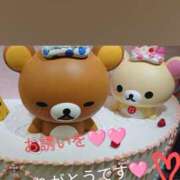 ヒメ日記 2025/08/04 21:53 投稿 りあん 国分寺人妻研究会