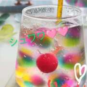 ヒメ日記 2025/08/07 11:40 投稿 りあん 国分寺人妻研究会