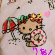 ヒメ日記 2025/08/07 16:15 投稿 りあん 国分寺人妻研究会