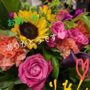 ヒメ日記 2025/08/07 21:55 投稿 りあん 国分寺人妻研究会