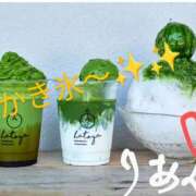 ヒメ日記 2025/08/09 17:45 投稿 りあん 国分寺人妻研究会