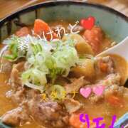 ヒメ日記 2025/08/11 15:20 投稿 りあん 国分寺人妻研究会