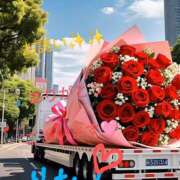 ヒメ日記 2025/08/12 21:49 投稿 りあん 国分寺人妻研究会