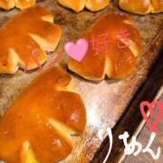 ヒメ日記 2025/08/14 14:27 投稿 りあん 国分寺人妻研究会