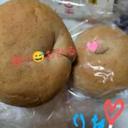 ヒメ日記 2025/08/15 15:10 投稿 りあん 国分寺人妻研究会