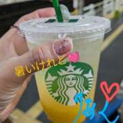 ヒメ日記 2025/08/16 11:28 投稿 りあん 国分寺人妻研究会