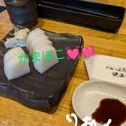 ヒメ日記 2025/08/17 14:31 投稿 りあん 国分寺人妻研究会