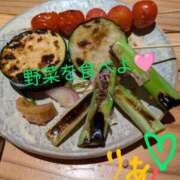 ヒメ日記 2025/08/18 11:46 投稿 りあん 国分寺人妻研究会