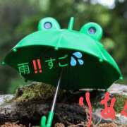 ヒメ日記 2025/08/18 19:40 投稿 りあん 国分寺人妻研究会