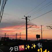 ヒメ日記 2025/08/19 18:48 投稿 りあん 国分寺人妻研究会