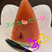 ヒメ日記 2025/08/22 21:44 投稿 りあん 国分寺人妻研究会