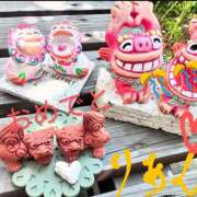 ヒメ日記 2025/08/23 12:22 投稿 りあん 国分寺人妻研究会