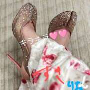 ヒメ日記 2025/08/24 15:12 投稿 りあん 国分寺人妻研究会