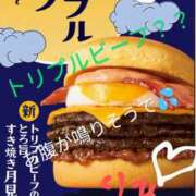 ヒメ日記 2025/08/26 18:50 投稿 りあん 国分寺人妻研究会