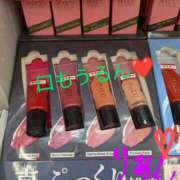 ヒメ日記 2025/08/27 15:10 投稿 りあん 国分寺人妻研究会