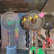 ヒメ日記 2025/08/29 14:54 投稿 りあん 国分寺人妻研究会