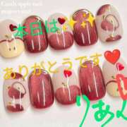 ヒメ日記 2025/08/29 21:40 投稿 りあん 国分寺人妻研究会