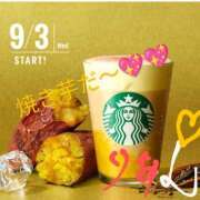 ヒメ日記 2025/08/30 00:01 投稿 りあん 国分寺人妻研究会