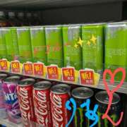 ヒメ日記 2025/08/30 20:44 投稿 りあん 国分寺人妻研究会