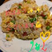 ヒメ日記 2025/09/01 09:41 投稿 りあん 国分寺人妻研究会