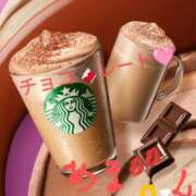 ヒメ日記 2025/09/01 11:32 投稿 りあん 国分寺人妻研究会