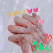 ヒメ日記 2025/09/02 12:34 投稿 りあん 国分寺人妻研究会