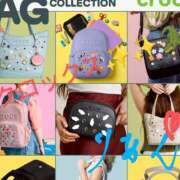 ヒメ日記 2025/09/02 17:11 投稿 りあん 国分寺人妻研究会