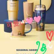 ヒメ日記 2025/09/03 12:50 投稿 りあん 国分寺人妻研究会