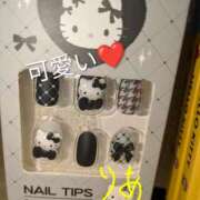 ヒメ日記 2025/09/08 11:48 投稿 りあん 国分寺人妻研究会